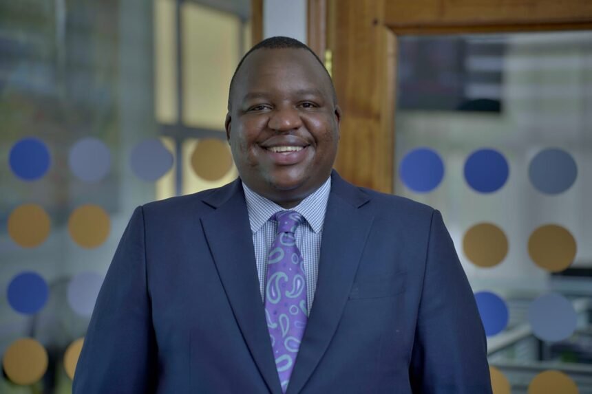 Kenya's Digital Lenders Double Loan Book as Number of Licensed Providers More Than Doubles