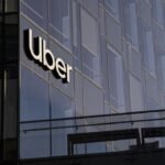 Uber Just Left African Ride-Hailing. It's About to Own African Delivery.