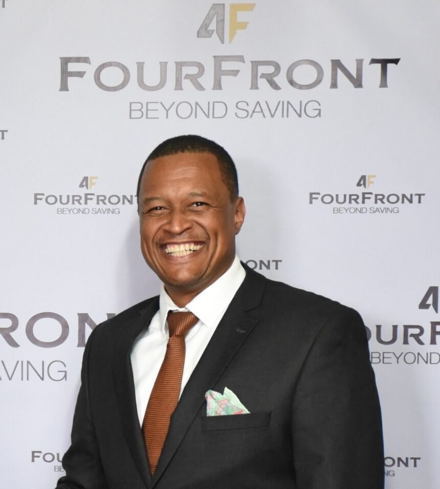 FourFront Opens New Way for Kenyans to Trade Rising and Falling Stocks