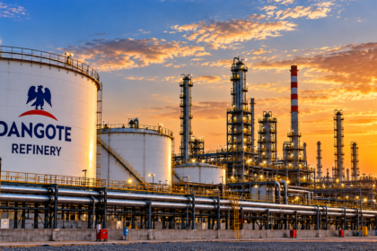 Dangote’s KSh2 Trillion Lamu Refinery Land Dispute Hearing Pushed to October