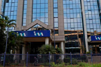 I&M Bank Tanzania Bond Attracts $61.2 Million in Applications, Oversubscribed by 806%