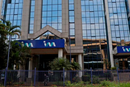 I&M Bank Tanzania Bond Attracts $61.2 Million in Applications, Oversubscribed by 806%