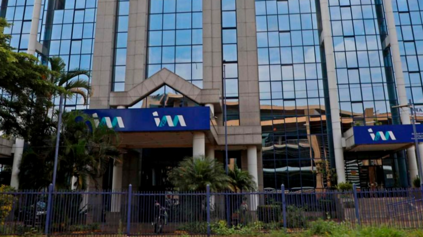 I&M Bank Tanzania Bond Attracts $61.2 Million in Applications, Oversubscribed by 806%