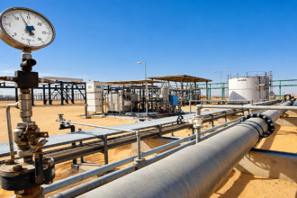 Dangote to Invest $660 Million into Ethiopia-Djibouti Fuel Pipeline