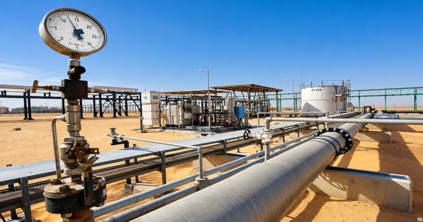 Dangote to Invest $660 Million into Ethiopia-Djibouti Fuel Pipeline