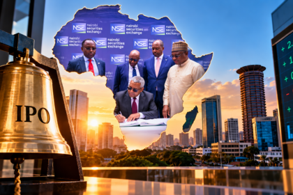 Africa’s 2026 Listings: Who Is Raising Capital, and Who Is Selling?