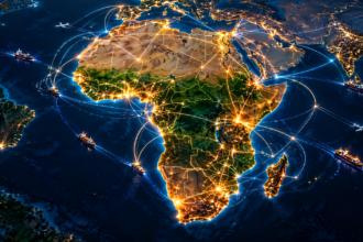 What Matters Across Africa