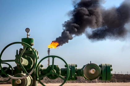 Emission Cuts Show Progress but Fall Short of Climate Goals, Says UN