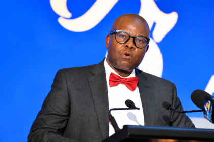 AU Appoints Sifiso Falala to Lead Africa’s New Credit Rating Agency