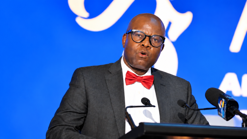 AU Appoints Sifiso Falala to Lead Africa’s New Credit Rating Agency