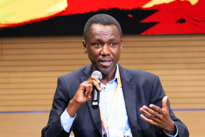 AfCRA Must Prove it Can Change Behaviour, Not Just Tell Africa’s Story