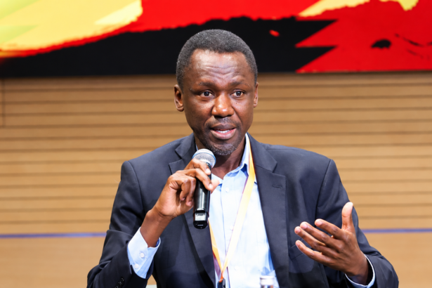 AfCRA Must Prove it Can Change Behaviour, Not Just Tell Africa’s Story