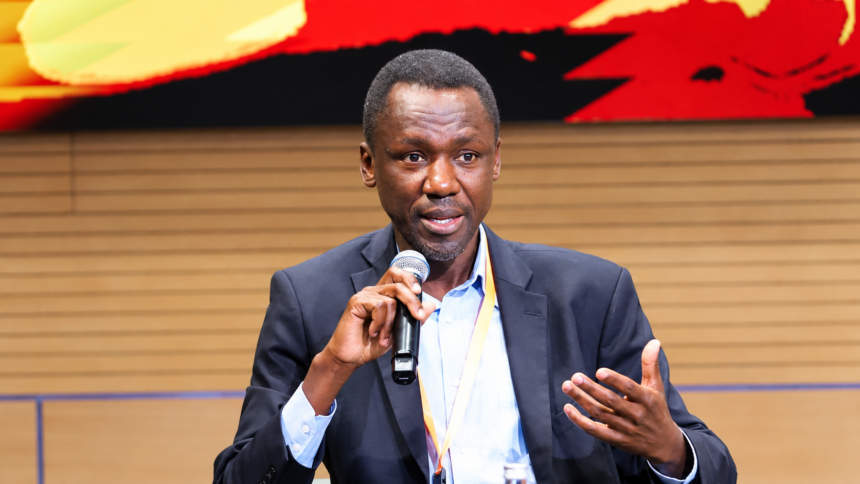 AfCRA Must Prove it Can Change Behaviour, Not Just Tell Africa’s Story
