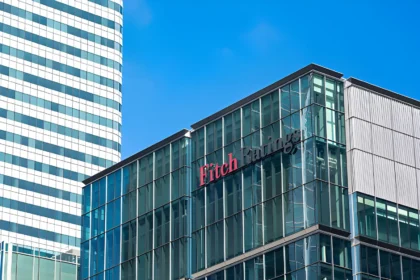 Fitch Revises Outlooks on 11 Nigerian Banks to Positive