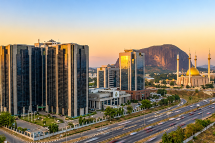 IFC Targets New Financing Platforms to Unlock Private Capital in Nigeria