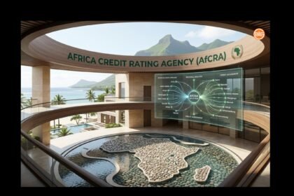 Africa's New Rating Agency Faces Investors Seeking Higher Yields, Analysts Say