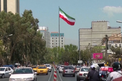 U.S. Accepts Some of Iran's Conditions, Status of Others Remains Unclear