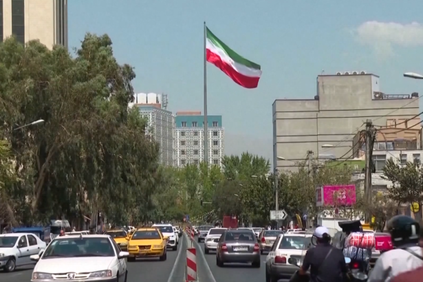 U.S. Accepts Some of Iran's Conditions, Status of Others Remains Unclear