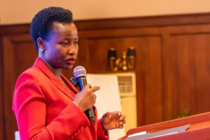 Kenya Eyes National Credit Score as MSME Financing Gap Hits Ksh.2.6 Trillion