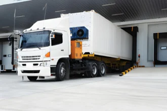 Rwanda Secures $18 Million for Cold Storage, Cut Food Losses