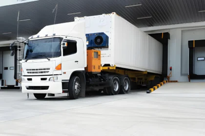 Rwanda Secures $18 Million for Cold Storage, Cut Food Losses
