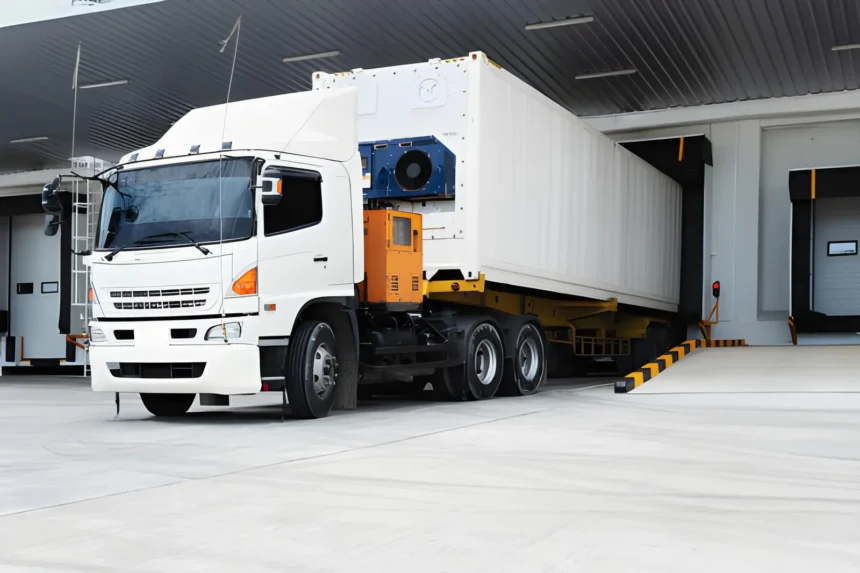 Rwanda Secures $18 Million for Cold Storage, Cut Food Losses