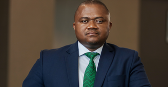 Tanzania's CRDB Bank Secures $111 Million for SME Lending, Affordable Housing