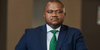 Tanzania's CRDB Bank Secures $111 Million for SME Lending, Affordable Housing