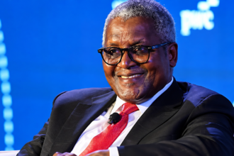 Dangote Takes $1.6 Billion Refinery IPO Push to Egypt After Extending Offer Period