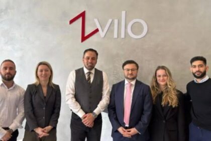 Kenya, South Africa in Focus as Zvilo Targets $2.3 Billion in SME Financing