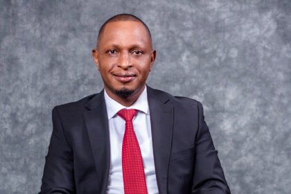 Dangote GDR Was Built Around the IPO Window, Renaissance Capital Kenya CEO Says