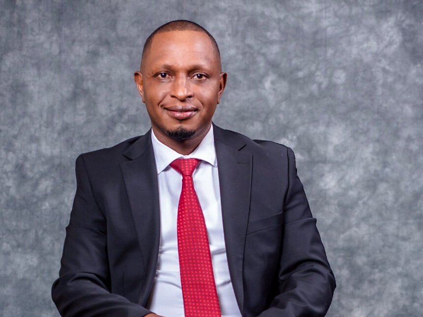 Dangote GDR Was Built Around the IPO Window, Renaissance Capital Kenya CEO Says