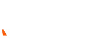 Sable