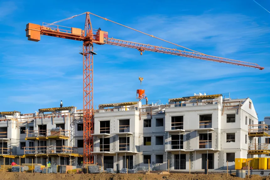 Kenyan Companies That Attracted Investment from the World Bank’s IFC